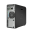 عرض جهاز كمبيوتر - HP Z6 G4 Workstation -1CPU 8 Cores - الجديد